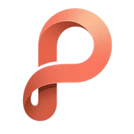 PeraByte Labs Logo